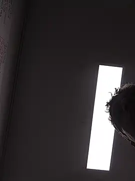 Snapshot of danigarci2307 chatting on 12/04/25, 09:01 danigarci2307 online show from 12/04/25, 09:01