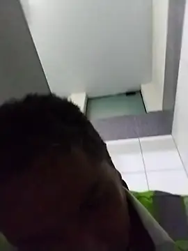 danigarci2307 online show from 01/14/26, 01:22