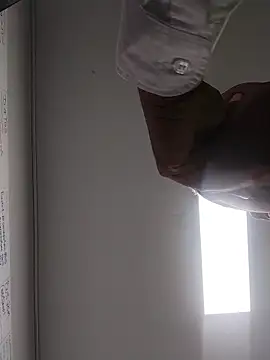 danigarci2307 online show from 02/13/26, 01:34