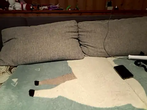 couplefor fun online show from 01/09/26, 09:49