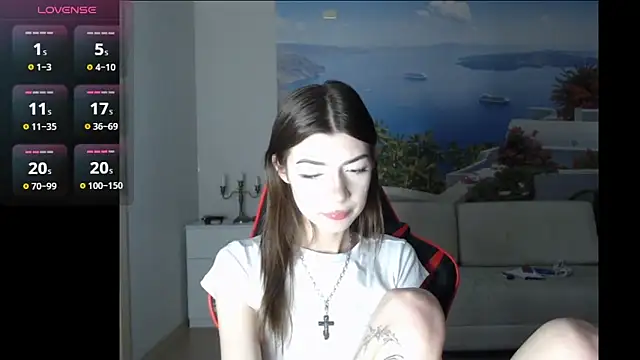 shadowraze228 online show from 10/09/25, 06:50