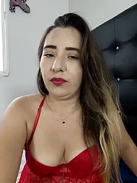 isabella lovem online show from 02/02/26, 10:19