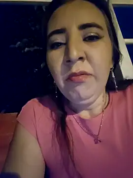 isabella lovem online show from 05/02/26, 04:17