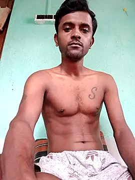 Snapshot of ShinuRoy chatting on 09/21/25, 12:34 ShinuRoy online show from 09/21/25, 12:34