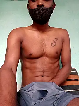 Snapshot of ShinuRoy chatting on 10/07/25, 01:03 ShinuRoy online show from 10/07/25, 01:03