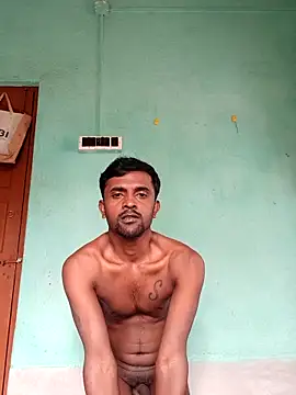 Snapshot of ShinuRoy chatting on 10/08/25, 05:27 ShinuRoy online show from 10/08/25, 05:27