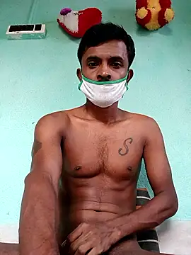 Snapshot of ShinuRoy chatting on 10/14/25, 01:06 ShinuRoy online show from 10/14/25, 01:06