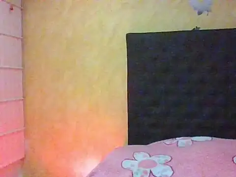 sasha jonne online show from 09/09/25, 04:12