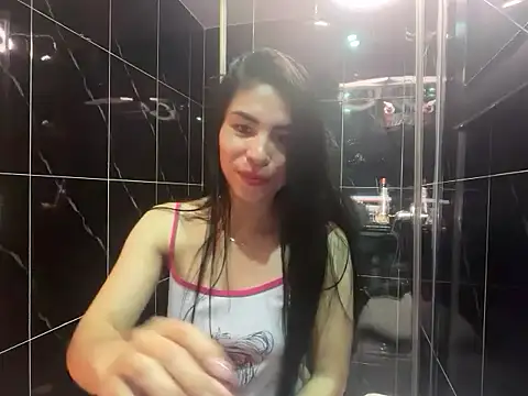 sasha jonne online show from 11/16/25, 02:39