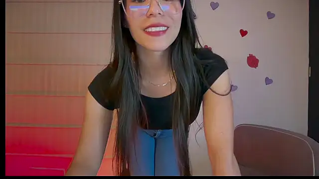 Snapshot of sasha_jonne chatting on 06/15/26, 12:24 sasha jonne online show from 06/15/26, 12:24