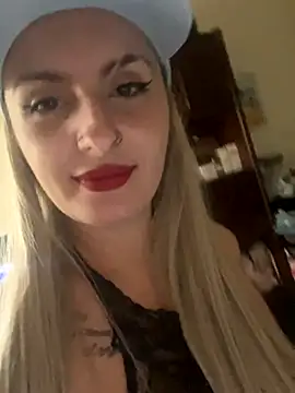 Snapshot of Sexy_Bulgarian_woman chatting on 10/12/25, 09:08 Sexy Bulgarian woman online show from 10/12/25, 09:08