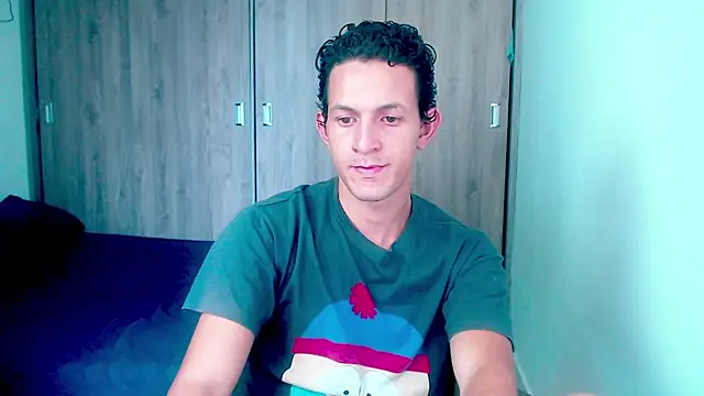 Snapshot of witherdick35 chatting on 04/03/26, 06:39 witherdick35 online show from 04/03/26, 06:39