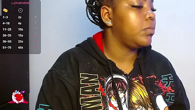 Kayla21  online show from 01/13/26, 01:16