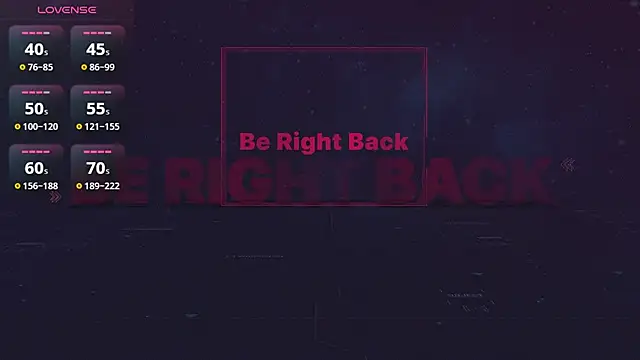 Kayla21  online show from 02/09/26, 01:04