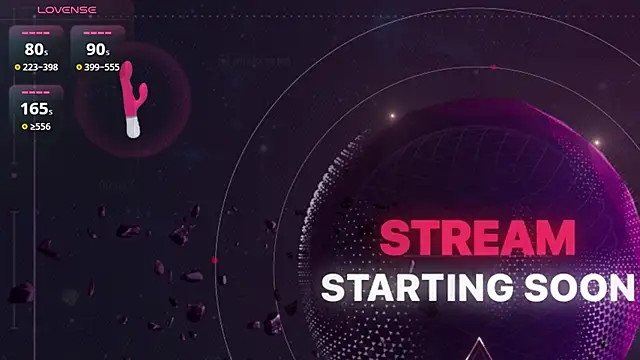 Kayla21  online show from 02/14/26, 01:08