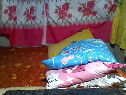 ManilaSunset Palangga online show from 11/21/25, 08:46