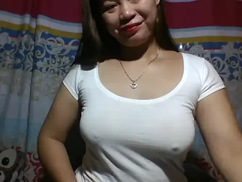 ManilaSunset Palangga online show from 02/23/26, 11:35