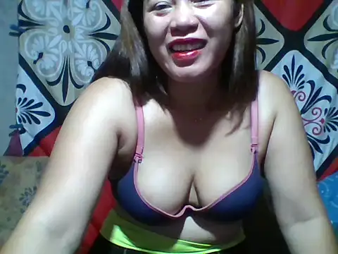 ManilaSunset Palangga online show from 04/24/26, 10:34