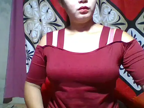 ManilaSunset Palangga online show from 05/10/26, 10:59