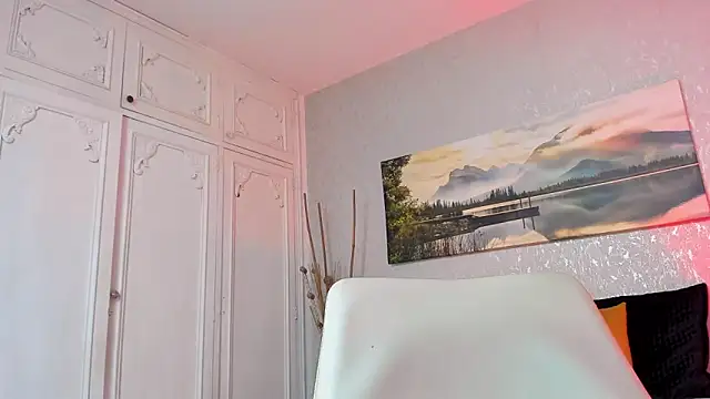 Tyler durten online show from 01/17/26, 03:11