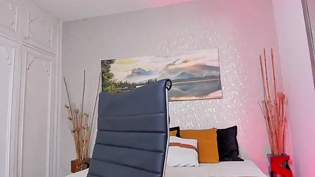 Tyler durten online show from 02/25/26, 03:27