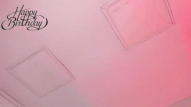 Tyler durten online show from 03/14/26, 03:34