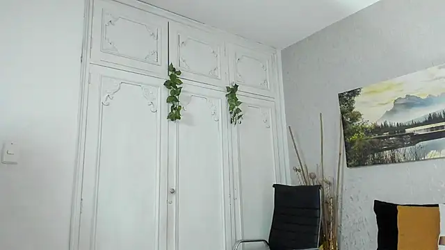 Tyler durten online show from 04/02/26, 03:37