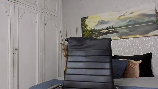Snapshot of Tyler_durten chatting on 06/28/26, 03:56 Tyler durten online show from 06/28/26, 03:56