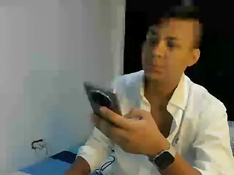 Dantex king online show from 05/10/26, 11:43