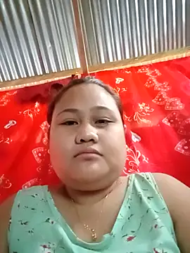 Snapshot of Weng_31 chatting on 09/12/25, 08:14 Weng 31 online show from 09/12/25, 08:14