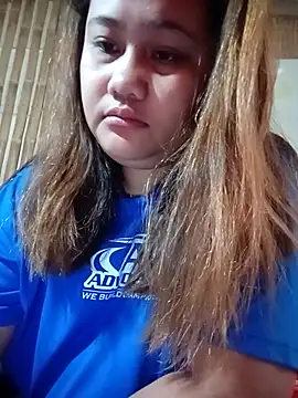 Snapshot of Weng_31 chatting on 09/27/25, 11:10 Weng 31 online show from 09/27/25, 11:10