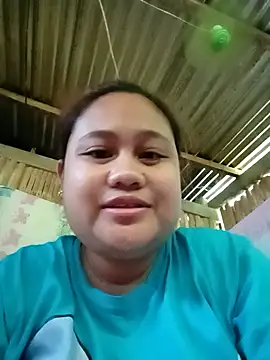 Snapshot of Weng_31 chatting on 09/29/25, 06:51 Weng 31 online show from 09/29/25, 06:51