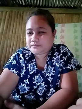 Snapshot of Weng_31 chatting on 10/03/25, 08:44 Weng 31 online show from 10/03/25, 08:44