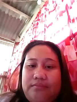 Weng 31 online show from 03/06/26, 09:39