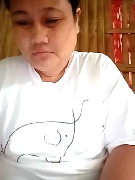 Weng 31 online show from 05/22/26, 11:32