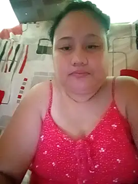 Weng 31 online show from 05/25/26, 01:44