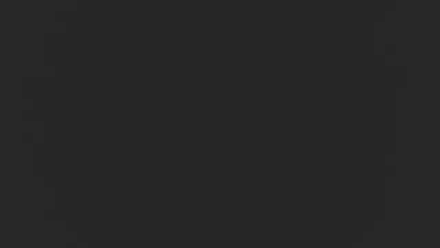 AnnieSparkle online show from 04/25/26, 12:02