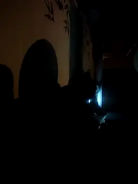 Snapshot of siad@xh chatting on 01/07/26, 07:16 siadxh online show from 01/07/26, 07:16