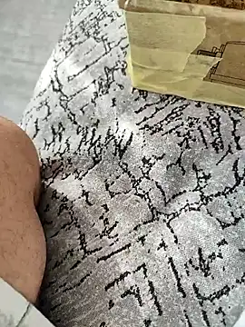 Snapshot of siad@xh chatting on 01/09/26, 07:44 siadxh online show from 01/09/26, 07:44