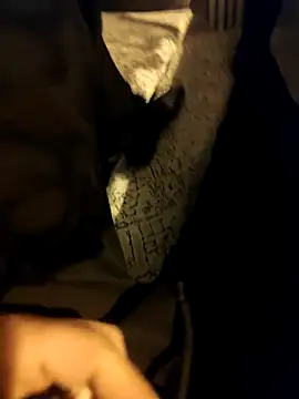 Snapshot of siad@xh chatting on 02/06/26, 11:41 siadxh online show from 02/06/26, 11:41