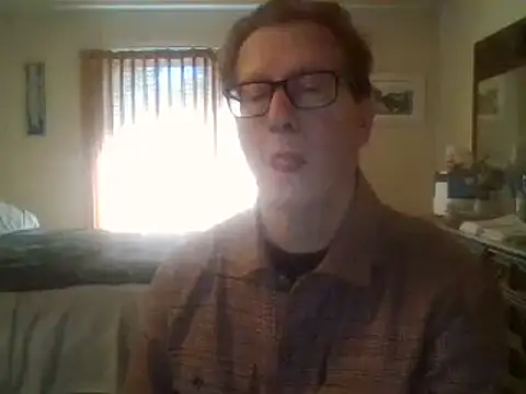 camminmichaellll online show from 02/21/25, 06:48