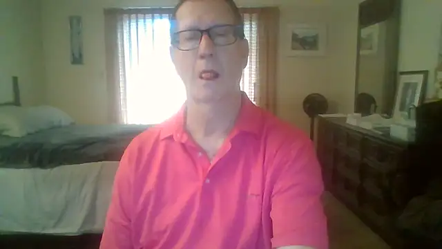 camminmichaellll online show from 09/10/25, 05:02