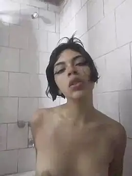 Snapshot of Kitty665g chatting on 09/15/25, 08:20 Kitty665g online show from 09/15/25, 08:20