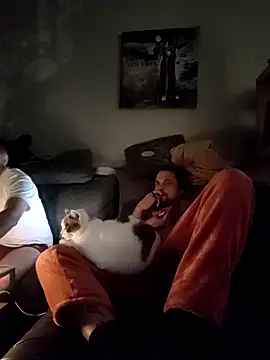 Snapshot of Titilouonlyf69 chatting on 10/06/25, 06:44 Titilouonlyf69 online show from 10/06/25, 06:44