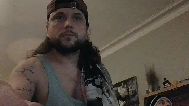 Titilouonlyf69 online show from 11/29/25, 12:35