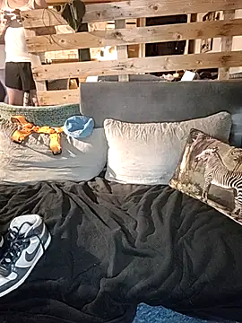 Snapshot of Titilouonlyf69 chatting on 02/06/26, 03:55 Titilouonlyf69 online show from 02/06/26, 03:55