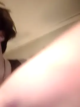 Snapshot of Titilouonlyf69 chatting on 03/04/26, 05:46 Titilouonlyf69 online show from 03/04/26, 05:46