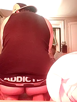 Snapshot of Titilouonlyf69 chatting on 03/06/26, 03:47 Titilouonlyf69 online show from 03/06/26, 03:47