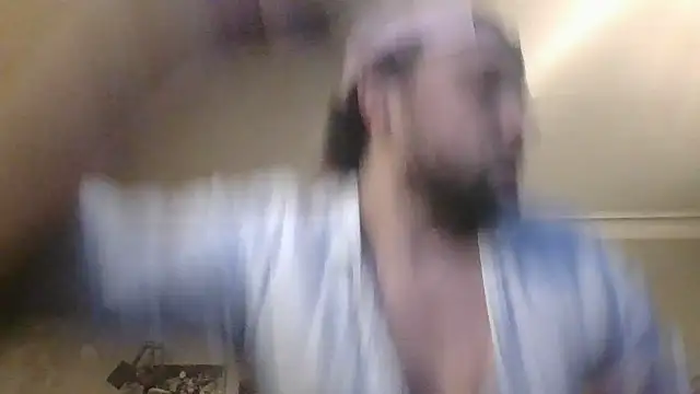 Snapshot of Titilouonlyf69 chatting on 03/15/26, 09:54 Titilouonlyf69 online show from 03/15/26, 09:54