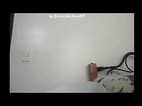 Snapshot of trans_connie chatting on 04/11/26, 08:35 trans connie online show from 04/11/26, 08:35